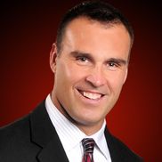 Reid Ferguson from Realtors at Livian WI/MN Keller Williams Premier Realty 