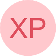 Xylina Pierce from NW Postal & Shipping