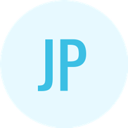 Jan Proceviat from Proceviat Designs