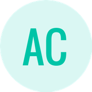 Anthony Caetano from Five Star Consulting