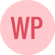 Wendy Phaff Gennaro from Queens Centers For Progress