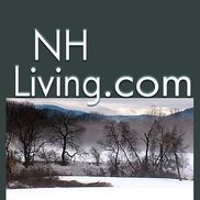 NHLiving