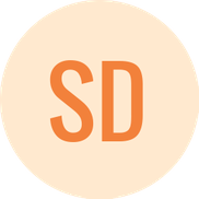 Scott DeLemos from Dlm Properties & Investments LLC