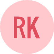 Ratana Kong from International Development
