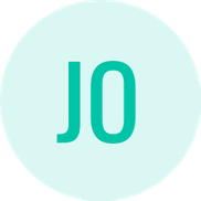 Joanna Ostaszkiewicz from Quantum Enterprises, Inc.