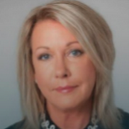 Suzanne Kosak from the dvi group