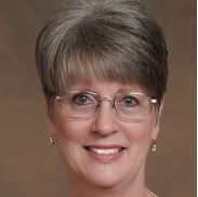 Linda Jangula from Wiki Wags Disposables (Under New Ownership)