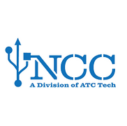 Jairo Rugel from Newport County Computers a division of ATC Tech