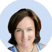 Regina Floyd from  Simple Online Business Development