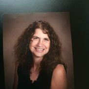 Barbra Breslauer from Music Promo BHT