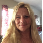 Yvonne McCormick from CORE Contents Restoration, LLC