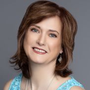 Sherry Borshoff, E.A. from Bastion Business and Tax Services, Inc.