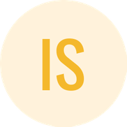 IT Sales from Competitive Network Management