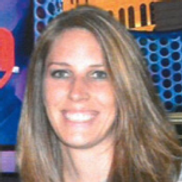 Dana Lurker from Duncan Supply Company, Inc.
