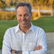 Burke Franklin from Business Power Tools