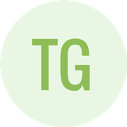 Ted Greenberg from Realty Exchange