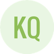 Ken Quin from Bag & Personal Electronics Manufacturers Rep to Advertising Specialty Industry