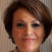 Kim Aiello from ITM Newspaper Media Buying Services