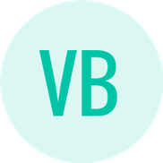 Vincent Bernarducci from CENTURY 21 All County Real Estate, LLC