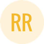 Ron Roe from Signs by Roe & Son