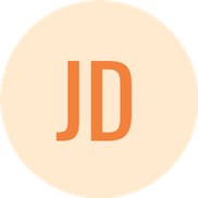 Jason Daniels from Minds I Group