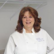 Debbie Meier from Loving Traditions Cakery, LLC