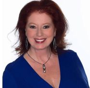 Nancy Sunshine from The Sunshine Group