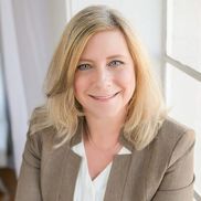 Michelle Rosen from Hop To It Organizers, LLC