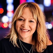 Dionne Malush from Realty ONE Group Gold Standard and BrandLab Creative