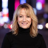 Dionne Malush from Realty ONE Group Gold Standard and BrandLab Creative