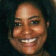 Shaneen Sharma from Addicted Realty