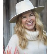 Studio Carre Photographie