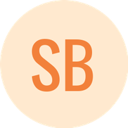 Susan Beckett from First Federal Mortgage