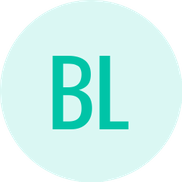 Brad Lewis from Mort's Plumbing & Heating