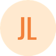 Jackie Lagasse from Jackie LaGasse-Evensen Realtor