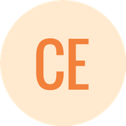Christopher Ezold from The Ezold Law Firm, P.C.