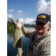 Donald Chadd from EnviroCare Cleaning Solutions