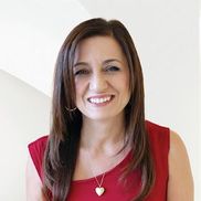 Laura Senzamici from Laura Senzamici, Real Estate Advisor