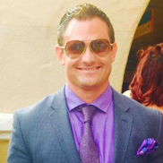 Chad Power from Power Real Estate Group