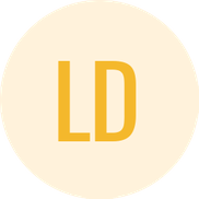 Lisa DeNeal from Freelancer