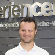 Brett Hill from Xperience Life Chiropractic