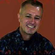 David Moore from Flipside Digital Media Production & Technology