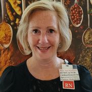 Mary Ann Wietbrock from Cardinal Elements Weight Loss & Wellness