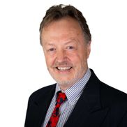 Michael Lien from Financial Advisor