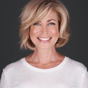 Dana Stone from Life Mastery Consultant 