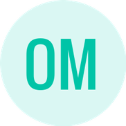 Orion Mott from Orion Mott Reiki Healer Medical Intuitive