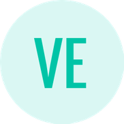 Vicki Easterly from Vicki Easterly, Author
