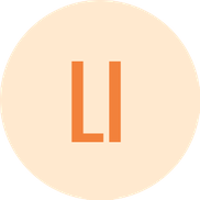 Lockhart's Insurance Services from Lockhart's Insurance Services