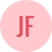 Jeffrey Fisher from Jeffrey Fisher