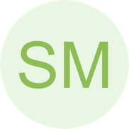 Sameer Megdadi from Electro Signs